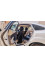 Ford ford-focus 2012 mini 3