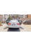 Ford ford-focus 2012 mini 7