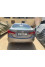 Hyundai Elantra 2013 mini 2