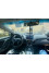 Hyundai Elantra 2013 mini 3