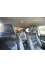 Hyundai Elantra 2013 mini 4