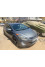 Hyundai Elantra 2013 mini 0