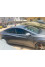 Hyundai Elantra 2013 mini 1