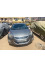 Hyundai Elantra 2013 mini 5