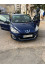 Peugeot 308 2010 mini 0