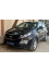 Kia Sportage 2015 mini 3