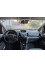 Ford Ecosport 2016 mini 2