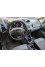 Ford Ecosport 2016 mini 8