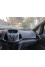 Ford Ecosport 2016 mini 7