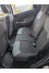 Ford Ecosport 2016 mini 6