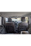 Ford Ecosport 2016 mini 5