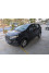 Ford Ecosport 2016 mini 3