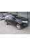 Ford Ecosport 2016 mini 4