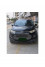 Ford Ecosport 2016 mini 0