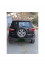 Ford Ecosport 2016 mini 1