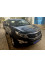 Kia Sportage 2015 mini 2