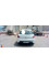Peugeot 308 2012 mini 2