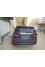 Kia Sorento 2016 mini 1