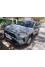 Toyota Rav 4 2019 mini 0