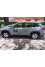 Toyota Rav 4 2019 mini 1
