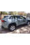 Toyota Rav 4 2019 mini 2