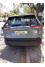 Toyota Rav 4 2019 mini 3