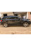Chevrolet Equinox 2010 mini 1