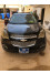 Chevrolet Equinox 2010 mini 0