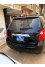 Chevrolet Equinox 2010 mini 2