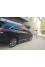 Kia Sorento 2016 mini 3