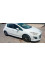 Peugeot 308 2012 mini 1