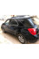 Chevrolet Equinox 2010 mini 3