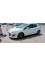 Peugeot 308 2012 mini 4