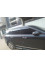Kia Sorento 2016 mini 7