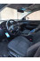Hyundai Tucson 2021 mini 4