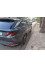Hyundai Tucson 2021 mini 5