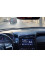 Hyundai Tucson 2021 mini 6