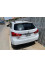 Mitsubishi RVR 2015 mini 0