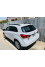 Mitsubishi RVR 2015 mini 1