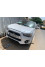Mitsubishi RVR 2015 mini 6