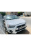 Mitsubishi RVR 2015 mini 7