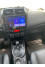 Mitsubishi RVR 2015 mini 5