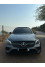 Mercedes GLC 2017 mini 1