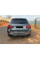 Mercedes GLC 2017 mini 4