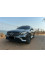 Mercedes GLC 2017 mini 0