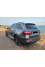 Mercedes GLC 2017 mini 3