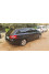 Peugeot 308-break 2017 mini 4