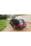 Peugeot 308-break 2017 mini 5