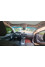 Peugeot 308-break 2017 mini 3