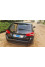 Peugeot 308-break 2017 mini 0